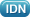 IDN