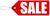 sale domain *.com 9.95$