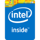 Intel Xeon D-1520, 32Gb DDR4 ECC, Disk 2x 2Tb SATA, 250Mbps/burst 1Gbps Unmetered, 1 IPv4